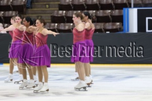 KOC24_SUN_0Y9A0401-_00384