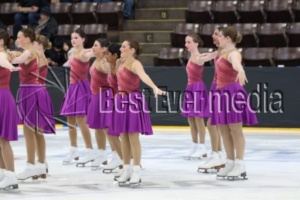 KOC24_SUN_0Y9A0402-_00385