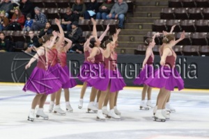 KOC24_SUN_0Y9A0405-_00388