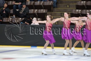 KOC24_SUN_0Y9A0408-_00391