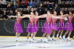 KOC24_SUN_0Y9A0410-_00393