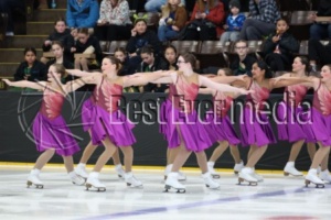 KOC24_SUN_0Y9A0411-_00394