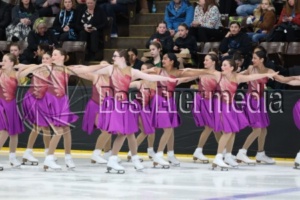 KOC24_SUN_0Y9A0412-_00395