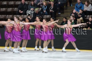 KOC24_SUN_0Y9A0413-_00396