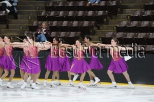 KOC24_SUN_0Y9A0415-_00398