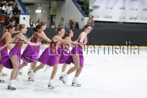 KOC24_SUN_0Y9A0418-_00401