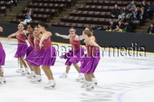 KOC24_SUN_0Y9A0419-_00402