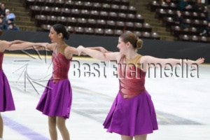 KOC24_SUN_0Y9A0421-_00404