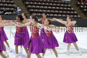 KOC24_SUN_0Y9A0422-_00405