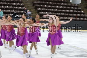 KOC24_SUN_0Y9A0423-_00406