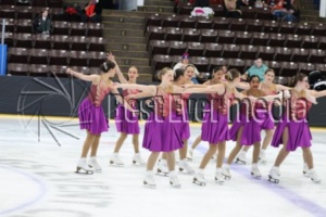 KOC24_SUN_0Y9A0425-_00408