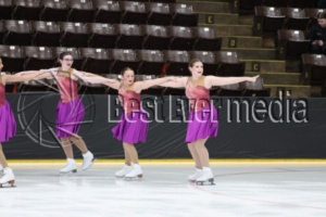 KOC24_SUN_0Y9A0426-_00409