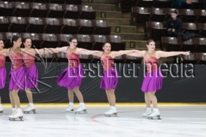 KOC24_SUN_0Y9A0427-_00410