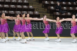 KOC24_SUN_0Y9A0428-_00411