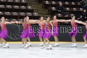 KOC24_SUN_0Y9A0429-_00412