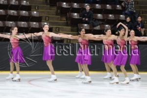 KOC24_SUN_0Y9A0430-_00413