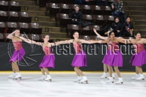 KOC24_SUN_0Y9A0431-_00414