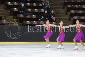 KOC24_SUN_0Y9A0433-_00416