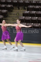 KOC24_SUN_0Y9A0434-_00417