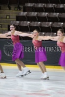 KOC24_SUN_0Y9A0435-_00418