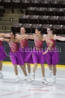 KOC24_SUN_0Y9A0437-_00420