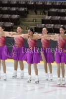 KOC24_SUN_0Y9A0438-_00421