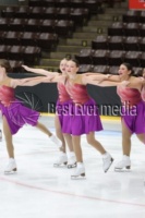 KOC24_SUN_0Y9A0439-_00422