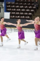 KOC24_SUN_0Y9A0440-_00423