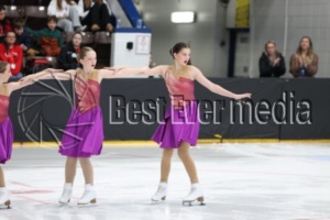 KOC24_SUN_0Y9A0442-_00425