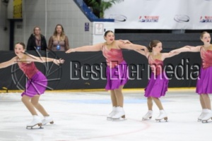 KOC24_SUN_0Y9A0445-_00428