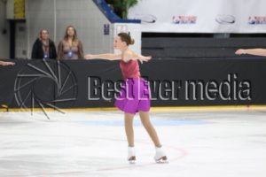 KOC24_SUN_0Y9A0446-_00429