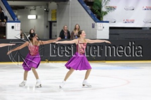 KOC24_SUN_0Y9A0448-_00431