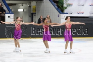 KOC24_SUN_0Y9A0449-_00432