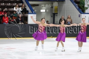 KOC24_SUN_0Y9A0451-_00434