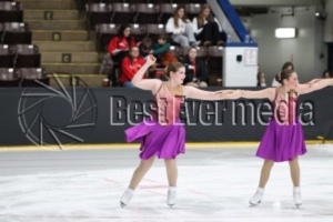 KOC24_SUN_0Y9A0452-_00435