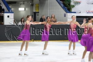 KOC24_SUN_0Y9A0454-_00437