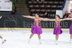 KOC24_SUN_0Y9A0456-_00439