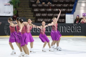 KOC24_SUN_0Y9A0457-_00440