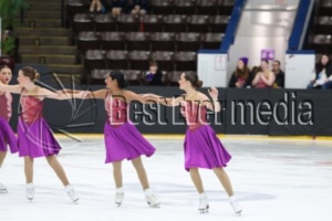 KOC24_SUN_0Y9A0458-_00441