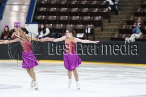 KOC24_SUN_0Y9A0459-_00442