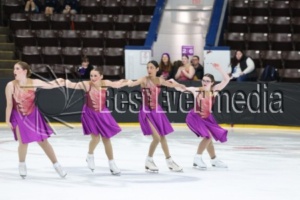 KOC24_SUN_0Y9A0460-_00443