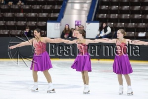 KOC24_SUN_0Y9A0461-_00444