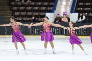 KOC24_SUN_0Y9A0462-_00445