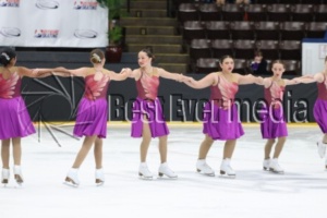 KOC24_SUN_0Y9A0463-_00446