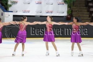 KOC24_SUN_0Y9A0464-_00447