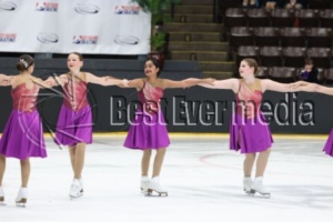 KOC24_SUN_0Y9A0465-_00448