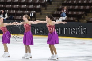 KOC24_SUN_0Y9A0467-_00450