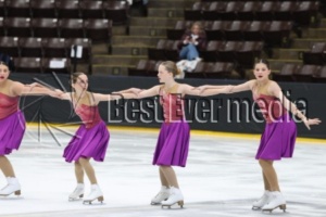 KOC24_SUN_0Y9A0468-_00451