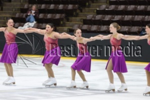 KOC24_SUN_0Y9A0469-_00452