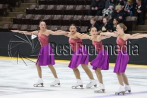 KOC24_SUN_0Y9A0470-_00453